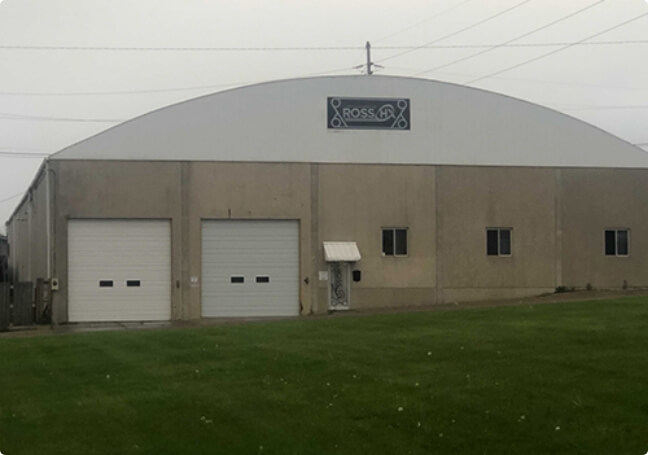 Iowa Information
